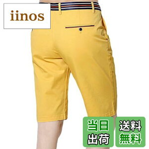 yz[inotenka] Stpc StEFA n[tpc `mpc V[gpc Y Xgb`pc Y{ Y JWA rWlX ܕ N[rY  jp 