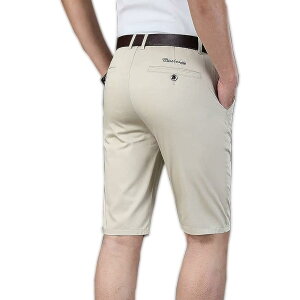 yz[inotenka] V[gpc n[tpc Stpc Y{ Y  Lkǂ n X Xg[gpc rWlXAStAނp IV Yt@bV 6