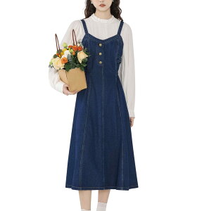 yz[inotenka] Wp[XJ[g fj s[XfB[X t  傫TCY TybgXJ[g O I[C m[X[u {  H S-5XL FFu[AT