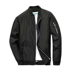 yz[inotenka] WPbg CgWPbg R[g Y M~4XL JWA Wp[ X u] GG[WPbg X^W u] tCgWPbg X^W