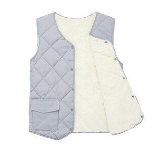 yz[inotenka] _ExXg Y xXg Ci[xXg hxXg ȃxXg {AxXg VlbN 傫TCY AEghA N ȓ n y hh ƒ jp