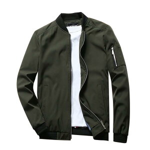 yz[inotenka] WPbg CgWPbg R[g Y M~4XL JWA Wp[ X u] GG[WPbg X^W u] tCgWPbg X^W