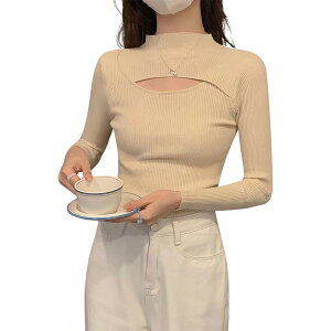 yz[inotenka] Z[^[ fB[X ujbg jbg gbvX nClbN ^[glbN   _炩 L  n  JWA Vv tH ~ FFx[WA