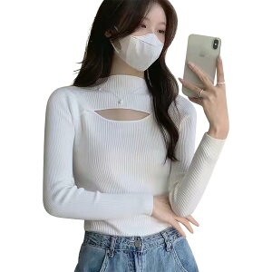 yz[inotenka] Z[^[ fB[X ujbg jbg gbvX nClbN ^[glbN   _炩 L  n  JWA Vv tH ~ FFzCgA