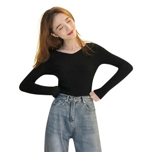 yz[inotenka] Z[^[ fB[X ujbg jbg gbvX VlbN ^[glbN   _炩 L  n  JWA Vv tH ~ FFubNATC