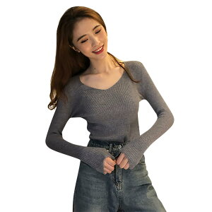 yz[inotenka] Z[^[ fB[X ujbg jbg gbvX VlbN ^[glbN   _炩 L  n  JWA Vv tH ~ FFO[ATCY