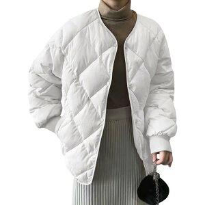 yz[inotenka] _EWPbg fB[X m[J[R[g LeBOWPbg AE^[ ȓ V[g y H~ FFzCgATCYFXL