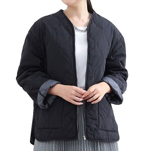 yz[inotenka] WPbg fB[X Ci[R[g y JWA _ ʋC 傫TCY t@bV  m[J[ AE^[ h g n H~ FFA@Xi[AT