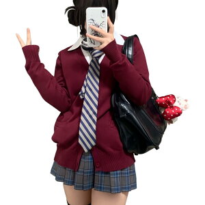 yz[inotenka] XN[J[fBK fB[X jbg Z[^[ gbvX Z w   AE^[ n HD q ʊw H t v[g FFbhATCYFFree Size