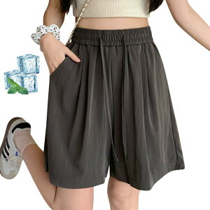 yz[inotenka] V[gpc fB[X Zp Chpc ꂢ Ȗ  n[tpc  JWA nCEGXg  n  EGXgS FFO[AT