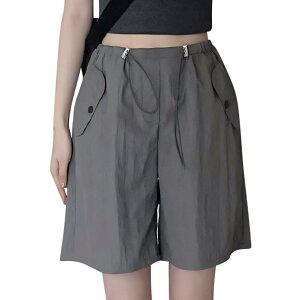 yz[inotenka] V[gpc fB[X    Y{ Zp 傫TCY SEGXg  |Pbgt ʋC z n ̌^Jo[  X|[c K J