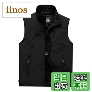 yz[inotenka] M-7XL Y xXg AEghA ނ Be oR bV xXg ƒ  y  @\ m[X[u tBbVO t  H FFubNATCYFXL