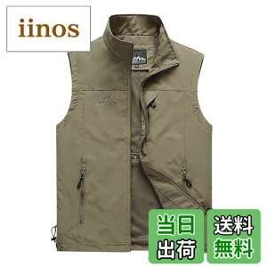 yz[inotenka] M-7XL Y xXg AEghA ނ Be oR bV xXg ƒ  y  @\ m[X[u tBbVO t  H FFJ[LATCYF4XL