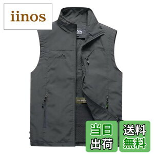 yz[inotenka] M-7XL Y xXg AEghA ނ Be oR bV xXg ƒ  y  @\ m[X[u tBbVO t  H FF_[NO[ATCYF2XL