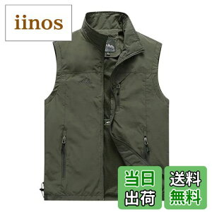 yz[inotenka] M-7XL Y xXg AEghA ނ Be oR bV xXg ƒ  y  @\ m[X[u tBbVO t  H FFA[~[O[ATCYFXL