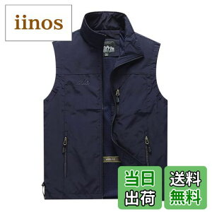 yz[inotenka] M-7XL Y xXg AEghA ނ Be oR bV xXg ƒ  y  @\ m[X[u tBbVO t  H FFlCr[ATCYF3XL