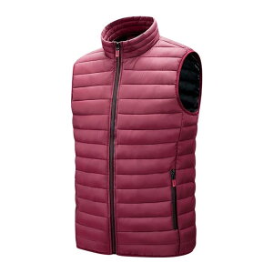 yz[inotenka] M-6XL y _ExXg Y Ci[ 傫TCY H~ fB[X jp  AE^[ t@Xi[t|Pbg  g h  2TCY