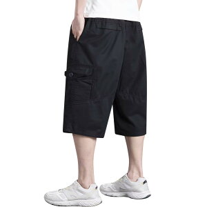 yz[inotenka] J[Spc Y n[tpc V[gpc L-6XL 傫TCY 6|Pbg  n  rbOVGbg Y{ ƒ R AEghA Ch