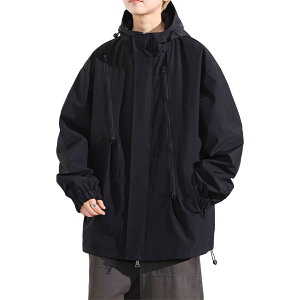 yz[inotenka] EChu[J[ Y WPbg h }Eep[J[ Wp[ u] h  傫TCY AEghA JWA H t oR Lv n F