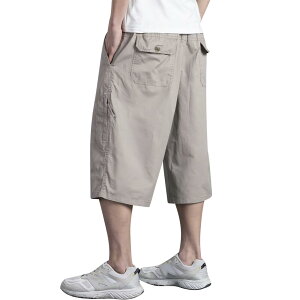 yz[inotenka] J[Spc Y n[tpc V[gpc L-6XL 傫TCY 6|Pbg  n  rbOVGbg Y{ ƒ R AEghA Ch