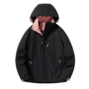 yz[inotenka] EChu[J[ fB[X }Eep[J[   h tH oR AE^[ ʋC t[ht y  jp M-2XL FFubNATCYF2XL