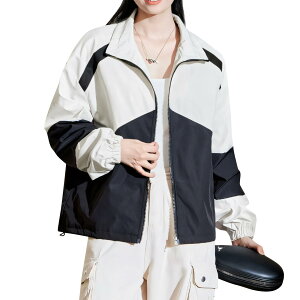 yz[inotenka] EBhu[J[ fB[X }Eep[J[  Wp[ u] jOEFA M~3XL tH  h t[h WPbg zF ƕ y oR 