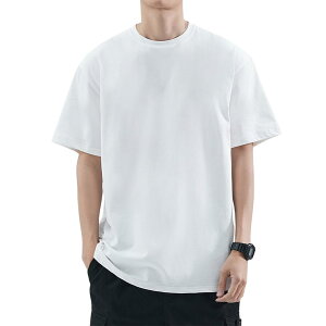 yz[inotenka] TVc Y  n TCY N[lbN 100 Ȃ FFzCgATCYFXL