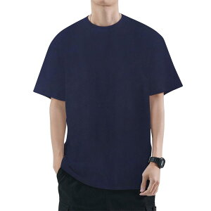 yz[inotenka] TVc Y  n TCY N[lbN 100 Ȃ FFlCr[ATCYFL