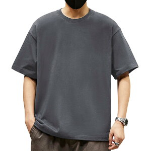 yz[inotenka] TVc Y  n TCY N[lbN 100 Ȃ FF_[NO[ATCYF2XL