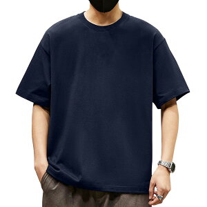 yz[inotenka] TVc Y  n TCY N[lbN 100 Ȃ FFlCr[ATCYF3XL