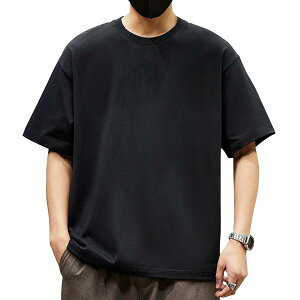 yz[inotenka] TVc Y  n TCY N[lbN 100 Ȃ FFubNATCYFL