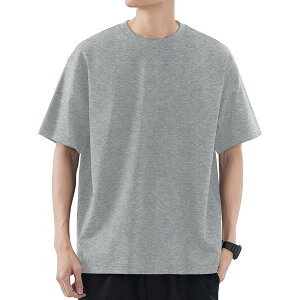 yz[inotenka] TVc Y  n TCY N[lbN 100 Ȃ FFO[ATCYFL