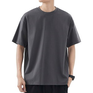 yz[inotenka] TVc Y  n TCY N[lbN 100 Ȃ FF_[NO[ATCYFS