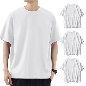 yz[inotenka] TVc Y  n TCY N[lbN 100 Ȃ FFzCg(3g)ATCYFM