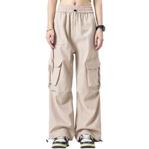 yz[inotenka] J[Spc fB[X Chpc [Npc h[R[h i n Y{  傫TCY    ʋC _炩 tďH FFJ[