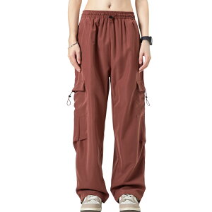 yz[inotenka] J[Spc fB[X Chpc [Npc h[R[h i n Y{  傫TCY    ʋC _炩 tďH FFC