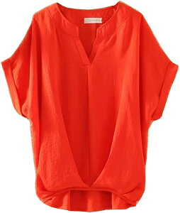 yz[INNIFER] l VtH uEX fB[X 傫TCY  fB[X gbvX H   Vc VlbN ꂢ Vv M~XL FFbhATCYFM