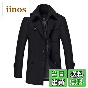 yz[InnoBase] Y ȃWPbg E[WPbg _u h bYR[g N AE^[  g t[ht ȃR[g h am H~ ʋ 䗃 h h J