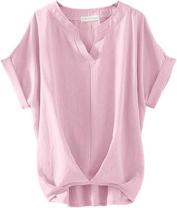 yz[INNIFER] l VtH uEX fB[X 傫TCY  fB[X gbvX H   Vc VlbN ꂢ Vv M~XL FFsNATCYFM