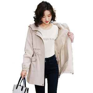 yz[inotenka] M~3XL }Eep[J[ fB[X EBhu[J[ u] g`R[g t[ht OR[g n y ʋC h t H FFx[WATCYFXL