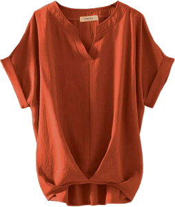 yz[INNIFER] l VtH uEX fB[X 傫TCY  fB[X gbvX H   Vc VlbN ꂢ Vv M~XL FFubNbhATCYFM