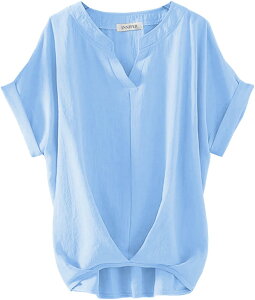 yz[INNIFER] l VtH uEX fB[X 傫TCY  fB[X gbvX H   Vc VlbN ꂢ Vv M~XL FFu[ATCYFM