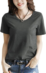 yz[INNIFER] n TVc fB[X   N[lbN  100 gbvX Jbg\[ Ci[ ꂢ Vv  S`3XL FF_[NO[ATCYF2XL Regular