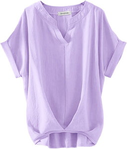 yz[INNIFER] l VtH uEX fB[X 傫TCY  fB[X gbvX H   Vc VlbN ꂢ Vv M~XL FFp[vATCYFM