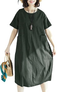 yzInnifer fB[X s[X n  t  ȂV[Y 傫TCY fC[ɑ劈 n XK[  t@bV i` Vv ̌^Jo[ 