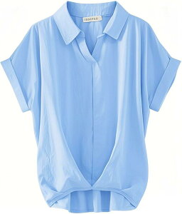 yz[INNIFER] uEX fB[X  Vc fB[X gbvX VlbNt  Vv  ꂢ M~XL FFu[ATCYFM