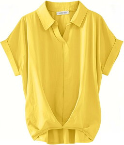 yz[INNIFER] uEX fB[X  Vc fB[X gbvX VlbNt  Vv  ꂢ M~XL FFCG[ATCYFXL