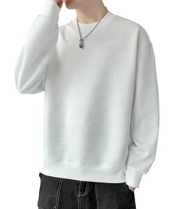 �y���������z[Inkpoo] ���� �����Y �p�[�J�[ �����Y �H�� ���n T�V���c �����Y �v���I�[�o�[ �J�W���A�� �t�~�� ���K �ۋ� �l�C �V���v�� �傫���T�C�Y �_�炩�� �F�F#31-�z���C�g�A�T�C�Y�F3XL