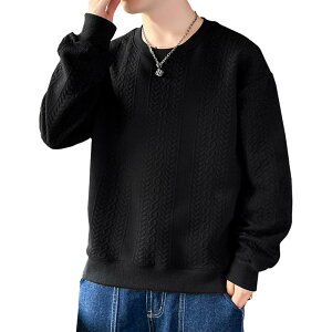 yz[Inkpoo] p[J[ Y g[i[  ێ YH 傫TCY  t@bV XgCv vg K lC n Vv t~ FF#32-ubNATCY