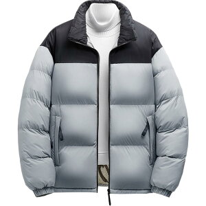 yz[Inkpoo] AE^[ Y ~ ȓ _EWPbg g nClbN R[g  h ȃWPbg jp lC 㒅 n Vv h 傫TCY ȃR[